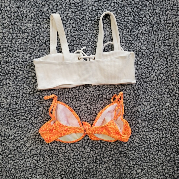 S-M Bikini Bundle - Picture 2 of 4